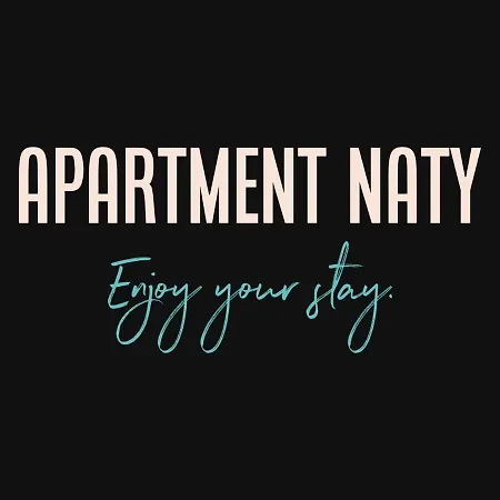 Apartma Naty Lublana