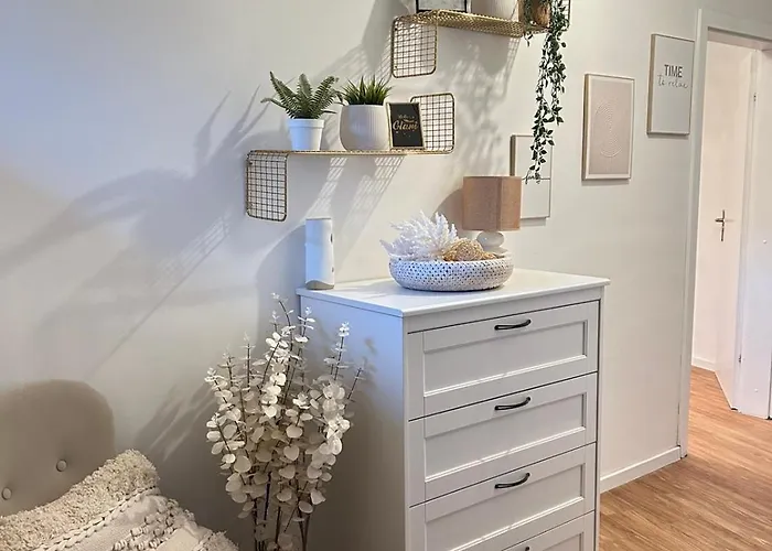 Apartma Naty Lägenhet Ljubljana